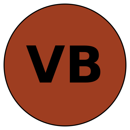 VitalBlend